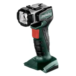 Metabo Akku Hndlygte ULA 14.4-18 LED