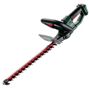 Metabo Akku Hkkeklipper HS 18 LTX 45 | 43 cm.