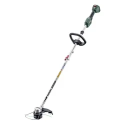 Metabo Akku Grstrimmer RTD 18 LTX BL 30