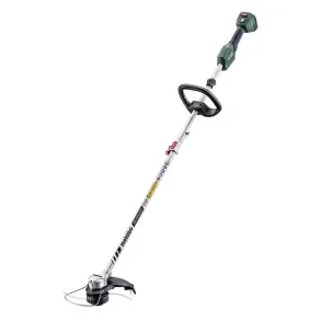 Metabo Akku Grstrimmer RTD 18 LTX BL 30