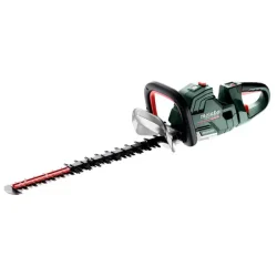 Metabo Akku Hkkeklipper HS 18 LTX BL 55 | 50 cm.