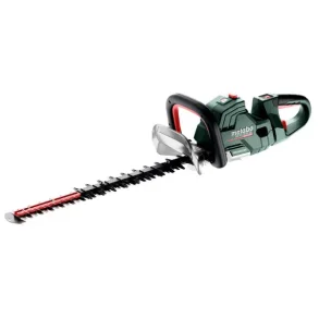 Metabo Akku Hkkeklipper HS 18 LTX BL 55 | 50 cm.