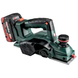 Metabo Akku Hvl HO 18 LTX 20-82