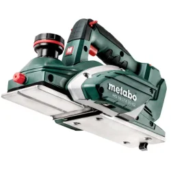 Metabo Akku Hvl HO 18 LTX 20-82