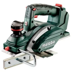 Metabo Akku Hvl HO 18 LTX 20-82