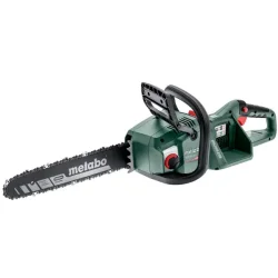 Metabo Akku Kdesav MS 36-18 LTX BL 40