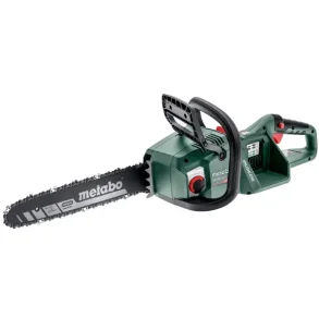 Metabo Akku Kdesav MS 36-18 LTX BL 40