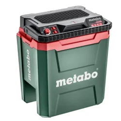 Metabo Akku Kleboks KB 18 BL