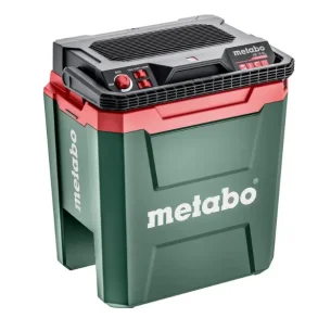 Metabo Akku Kleboks KB 18 BL