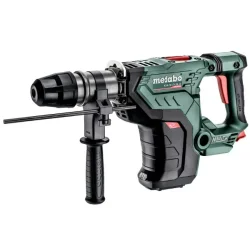 Metabo Akku Kombihammer KHA 18 LTX BL 40