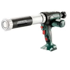 Metabo Akku Patronpistol KPA 18 LTX 400
