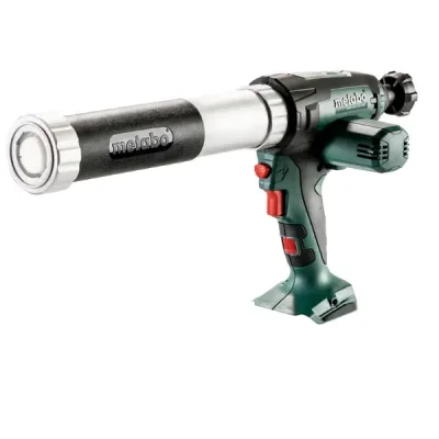 Metabo Akku Patronpistol KPA 18 LTX 400