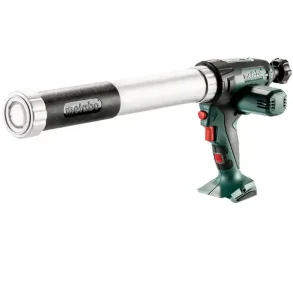 Metabo Akku Patronpistol KPA 18 LTX 600