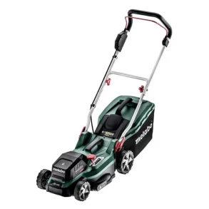 Metabo Akku Plneklipper RM 36-18 LTX BL 36 