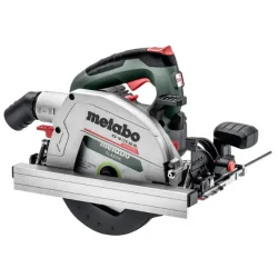 Metabo Akku Rundsav KS 18 LTX 66 BL