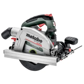 Metabo Akku Rundsav KS 18 LTX 66 BL