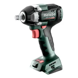 Metabo Akku Slagngle SSW 18 LT 300 BL