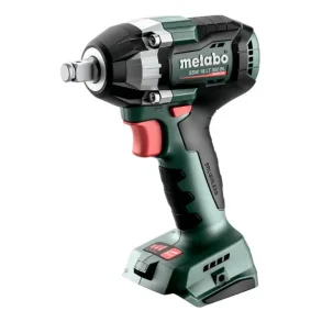 Metabo Akku Slagngle SSW 18 LT 300 BL