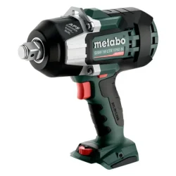 Metabo Akku Slagngle SSW 18 LTX 1750 BL