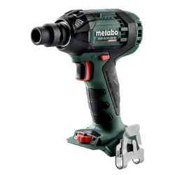 Metabo Akku Slagngle SSW 18 LTX 300 BL