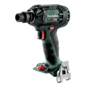Metabo Akku Slagngle SSW 18 LTX 300 BL