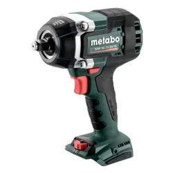Metabo Akku Slagngle SSW 18 LTX 800 BL