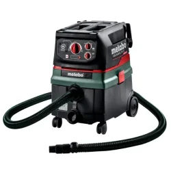 Metabo Akku Stvsuger ASR 36-18 BL 25 M SC