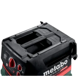 Metabo Akku Stvsuger ASR 36-18 BL 25 M SC