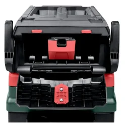 Metabo Akku Stvsuger ASR 36-18 BL 25 M SC