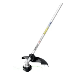 Metabo Buskrydderforsats MA-FS 40