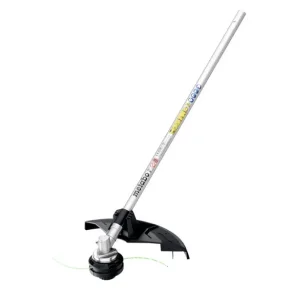 Metabo Buskrydderforsats MA-FS 40