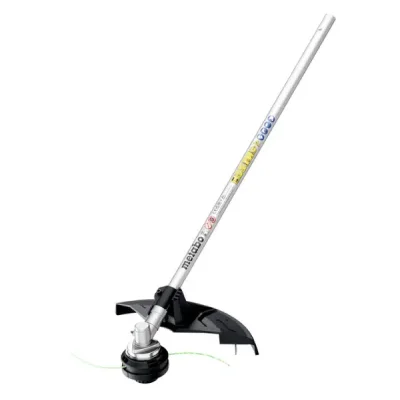 Metabo Buskrydderforsats MA-FS 40