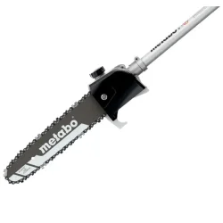 Metabo Grensavsforsats MA-MS 25