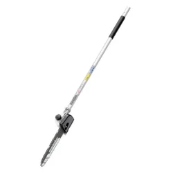 Metabo Grensavsforsats MA-MS 25