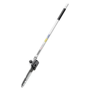 Metabo Grensavsforsats MA-MS 25