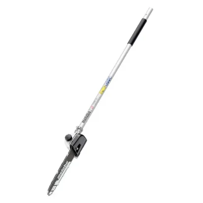 Metabo Grensavsforsats MA-MS 25