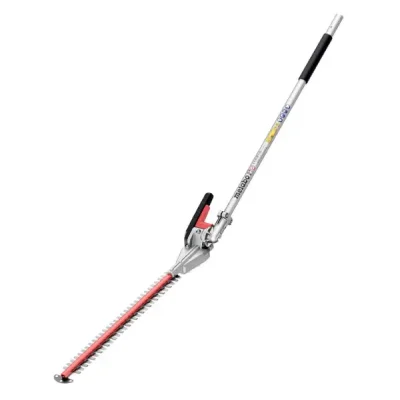 Metabo Hkkeklipperforsats MA-HS 50