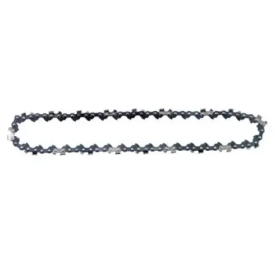 Metabo Savkde | 25 cm.