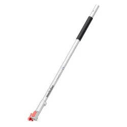 Metabo Skaftforlngelse til Multisystem til haven