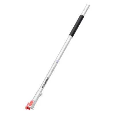 Metabo Skaftforlngelse til Multisystem til haven