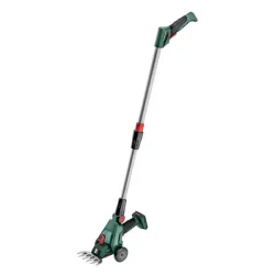 Metabo Teleskopstang SGS