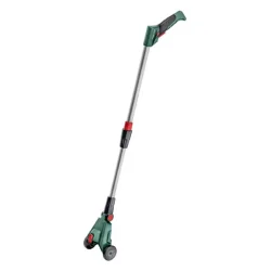Metabo Teleskopstang SGS