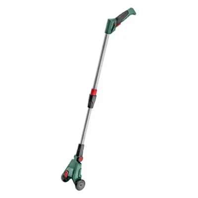 Metabo Teleskopstang SGS