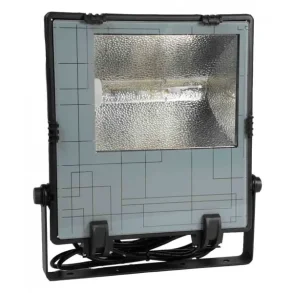 Metalhalogenlampe 400 W