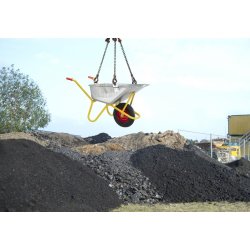 Ravendo Mrtelbr BC 1100 SH m/hejs