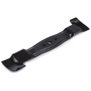 STIHL Multikniv ACK 050 | 48 cm.