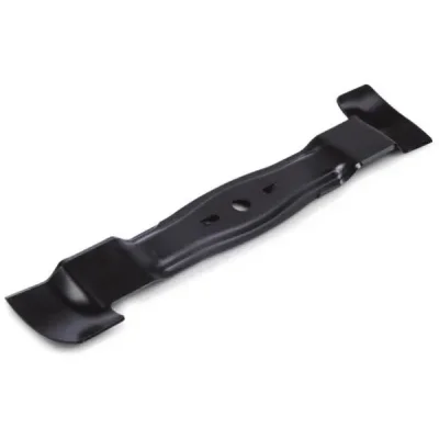 STIHL Multikniv ACK 050 | 48 cm.