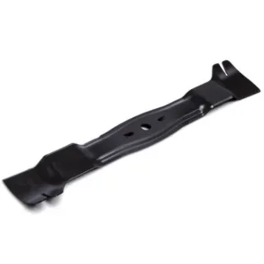 STIHL Multikniv ACK 055 | 53 cm.