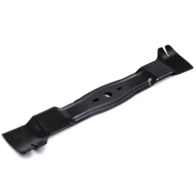 STIHL Multikniv ACK 055 | 53 cm.