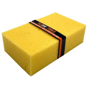 Murer-/hndsvamp | 200x120x60 mm